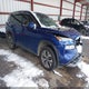 JN8AT3BB1MW226504 2021 Nissan Rogue Sv Intelligent Awd auction photo thumbnail 1