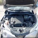 NMTKHMBXXKR086855 2019 Toyota C-Hr Xle auction photo thumbnail 10