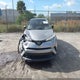 NMTKHMBXXKR086855 2019 Toyota C-Hr Xle auction photo thumbnail 12