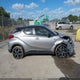 NMTKHMBXXKR086855 2019 Toyota C-Hr Xle auction photo thumbnail 13