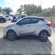 NMTKHMBXXKR086855 2019 Toyota C-Hr Xle auction photo thumbnail 14