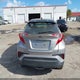 NMTKHMBXXKR086855 2019 Toyota C-Hr Xle auction photo thumbnail 16