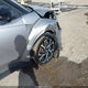 NMTKHMBXXKR086855 2019 Toyota C-Hr Xle auction photo thumbnail 17