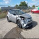 NMTKHMBXXKR086855 2019 Toyota C-Hr Xle auction photo thumbnail 1