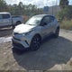 NMTKHMBXXKR086855 2019 Toyota C-Hr Xle auction photo thumbnail 2
