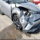 NMTKHMBXXKR086855 2019 Toyota C-Hr Xle auction photo thumbnail 6