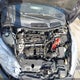 3FADP4EJ1CM184524 2012 Ford Fiesta Se auction photo thumbnail 10