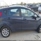 3FADP4EJ1CM184524 2012 Ford Fiesta Se auction photo thumbnail 12