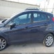 3FADP4EJ1CM184524 2012 Ford Fiesta Se auction photo thumbnail 13