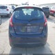 3FADP4EJ1CM184524 2012 Ford Fiesta Se auction photo thumbnail 15
