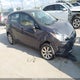 3FADP4EJ1CM184524 2012 Ford Fiesta Se auction photo thumbnail 1