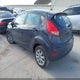 3FADP4EJ1CM184524 2012 Ford Fiesta Se auction photo thumbnail 3