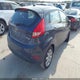 3FADP4EJ1CM184524 2012 Ford Fiesta Se auction photo thumbnail 4
