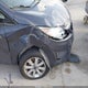 3FADP4EJ1CM184524 2012 Ford Fiesta Se auction photo thumbnail 6