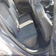 3FADP4EJ1CM184524 2012 Ford Fiesta Se auction photo thumbnail 8