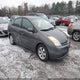 JTDKB20U183437601 2008 Toyota Prius auction photo thumbnail 1