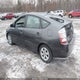 JTDKB20U183437601 2008 Toyota Prius auction photo thumbnail 3