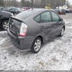 JTDKB20U183437601 2008 Toyota Prius auction photo thumbnail 4