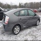 JTDKB20U183437601 2008 Toyota Prius auction photo thumbnail 6