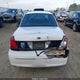 2FAFP71W55X129741 2005 Ford Crown Victoria Police auction photo thumbnail 16