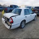 2FAFP71W55X129741 2005 Ford Crown Victoria Police auction photo thumbnail 4