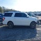 1FMJK2AT7MEA39644 2021 Ford Expedition Limited Max auction photo thumbnail 14
