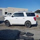 1FMJK2AT7MEA39644 2021 Ford Expedition Limited Max auction photo thumbnail 15