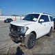 1FMJK2AT7MEA39644 2021 Ford Expedition Limited Max auction photo thumbnail 6