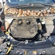 1FMCU0G98HUB74453 2017 Ford Escape Se auction photo thumbnail 10