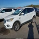 1FMCU0G98HUB74453 2017 Ford Escape Se auction photo thumbnail 2