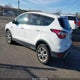 1FMCU0G98HUB74453 2017 Ford Escape Se auction photo thumbnail 3