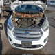 1FMCU0G98HUB74453 2017 Ford Escape Se auction photo thumbnail 6