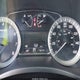 3N1AB7AP2EY219996 2014 Nissan Sentra Sv auction photo thumbnail 7