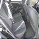 3N1AB7AP2EY219996 2014 Nissan Sentra Sv auction photo thumbnail 8