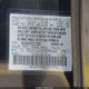 3N1AB7AP2EY219996 2014 Nissan Sentra Sv auction photo thumbnail 9