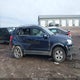 3GSCL33P89S623956 2009 Saturn Vue 4-Cyl Xe auction photo thumbnail 13
