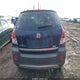3GSCL33P89S623956 2009 Saturn Vue 4-Cyl Xe auction photo thumbnail 16