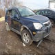 3GSCL33P89S623956 2009 Saturn Vue 4-Cyl Xe auction photo thumbnail 1