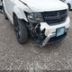 3C4PDDGG7JT504384 2018 Dodge Journey Crossroad Awd auction photo thumbnail 6