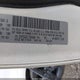 3C4PDDGG7JT504384 2018 Dodge Journey Crossroad Awd auction photo thumbnail 9