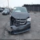 2C4RDGBG4FR512339 2015 Dodge Grand Caravan Se auction photo thumbnail 12