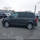 2C4RDGBG4FR512339 2015 Dodge Grand Caravan Se auction photo thumbnail 14
