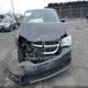 2C4RDGBG4FR512339 2015 Dodge Grand Caravan Se auction photo thumbnail 6