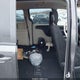 2C4RDGBG4FR512339 2015 Dodge Grand Caravan Se auction photo thumbnail 8
