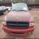 1B4HR28Z1YF177248 2000 Dodge Durango auction photo thumbnail 6