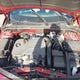 1G1ZD5STXRF197780 2024 Chevrolet Malibu Fwd 1Lt auction photo thumbnail 10