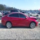1G1ZD5STXRF197780 2024 Chevrolet Malibu Fwd 1Lt auction photo thumbnail 13