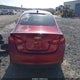 1G1ZD5STXRF197780 2024 Chevrolet Malibu Fwd 1Lt auction photo thumbnail 16