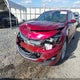 1G1ZD5STXRF197780 2024 Chevrolet Malibu Fwd 1Lt auction photo thumbnail 6