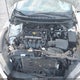 3KPFK4A75HE094483 2017 Kia Forte Lx auction photo thumbnail 10